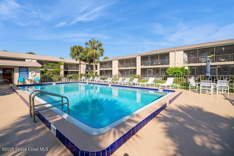 201 International Drive 226, Cape Canaveral, FL, 32920