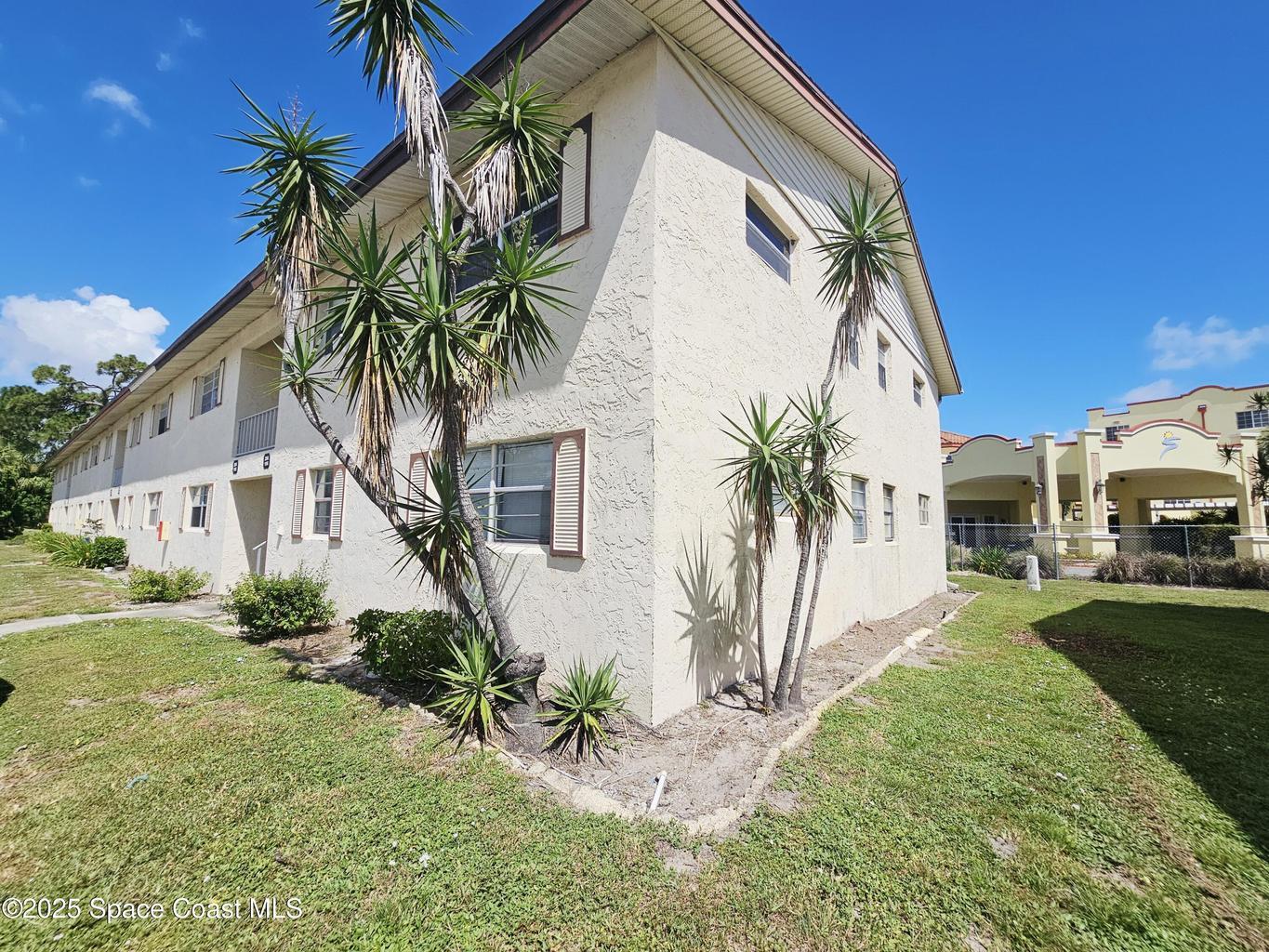 3135 Shady Dell Lane 205, Melbourne, FL, 32935