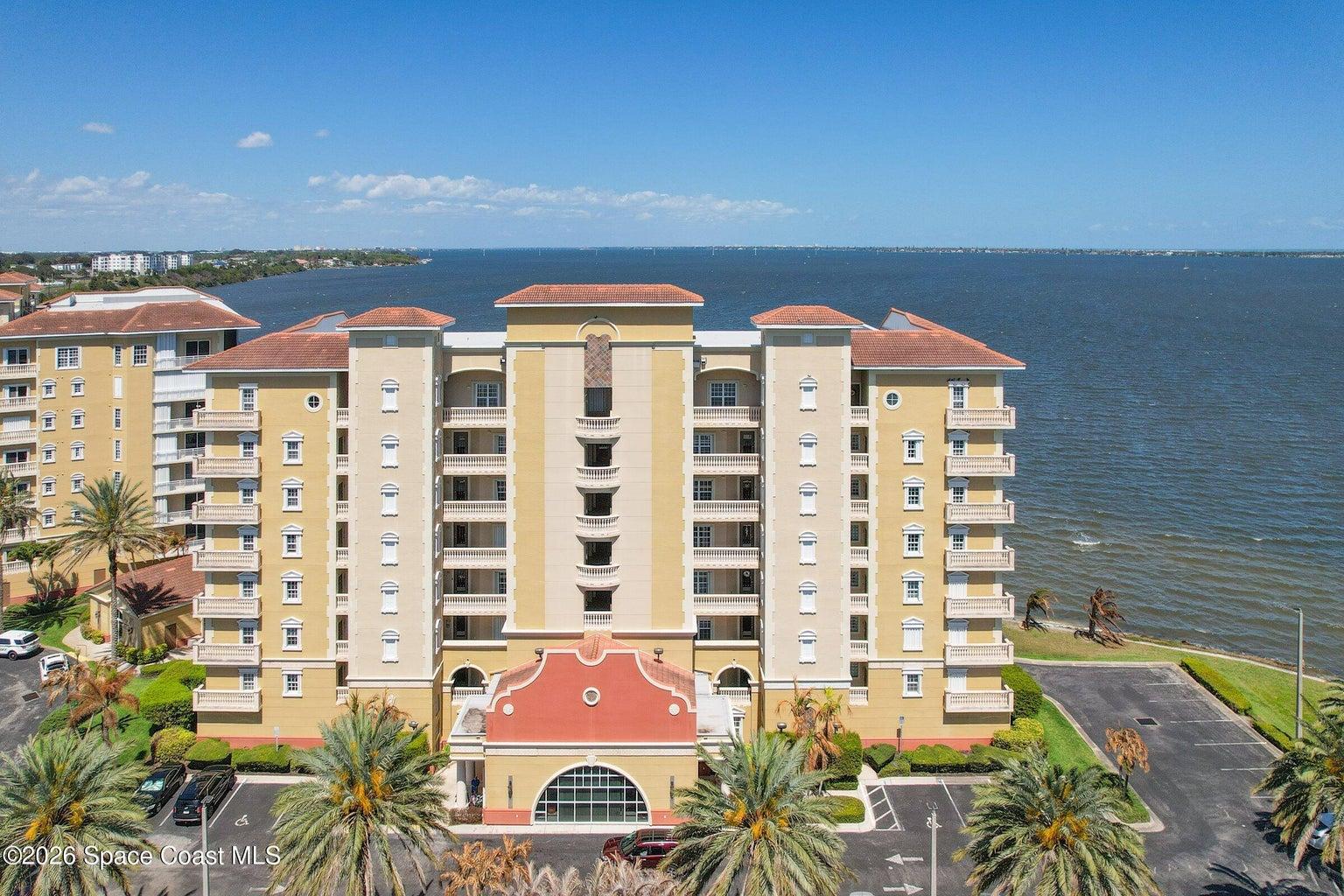 4975 Dixie Highway Highway NE 301, Palm Bay, FL, 32905