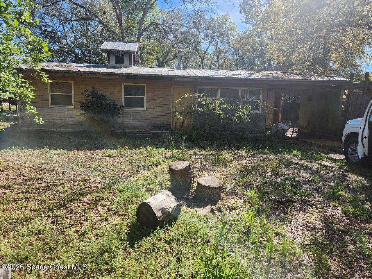 3607 S Lakewood Drive, Tallahassee, FL, 32303
