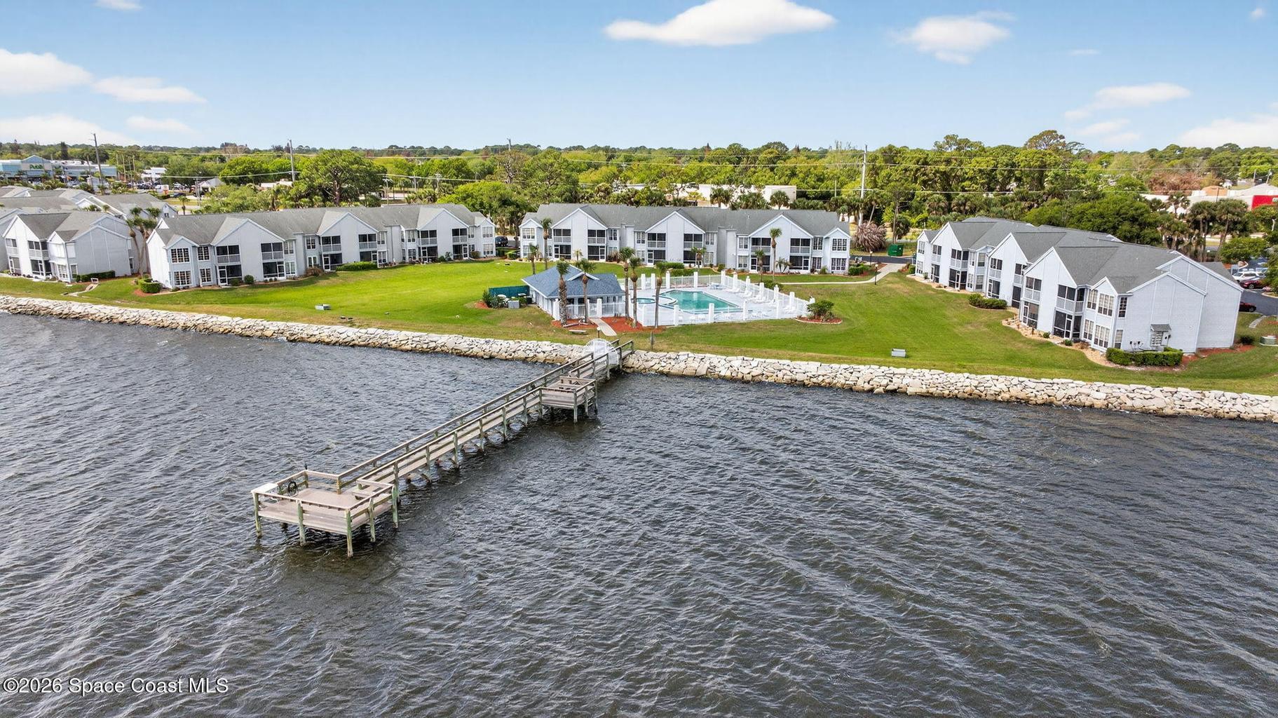 7470 N Highway 1 104, Cocoa, FL, 32927