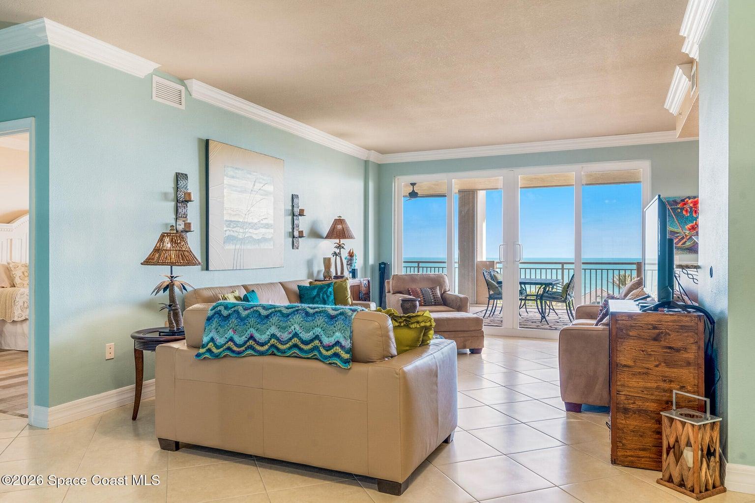 140 Warsteiner Way 603, Melbourne Beach, FL, 32951
