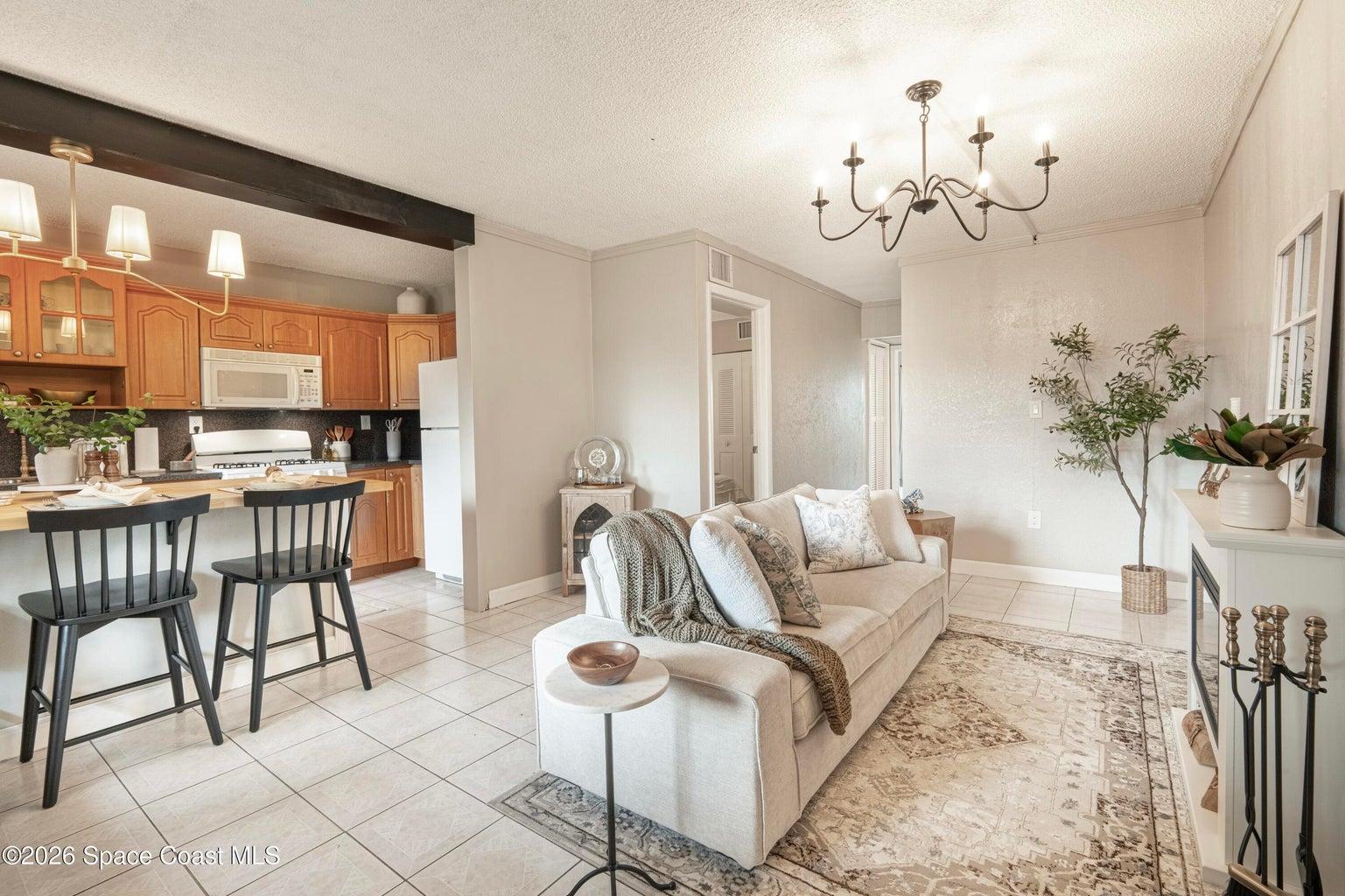 115 NE 202nd Terrace M20, Miami Gardens, FL, 33169