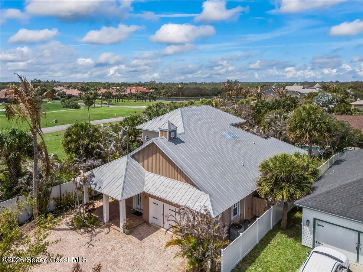 7383 Stuart Avenue, Melbourne Beach, FL, 32951