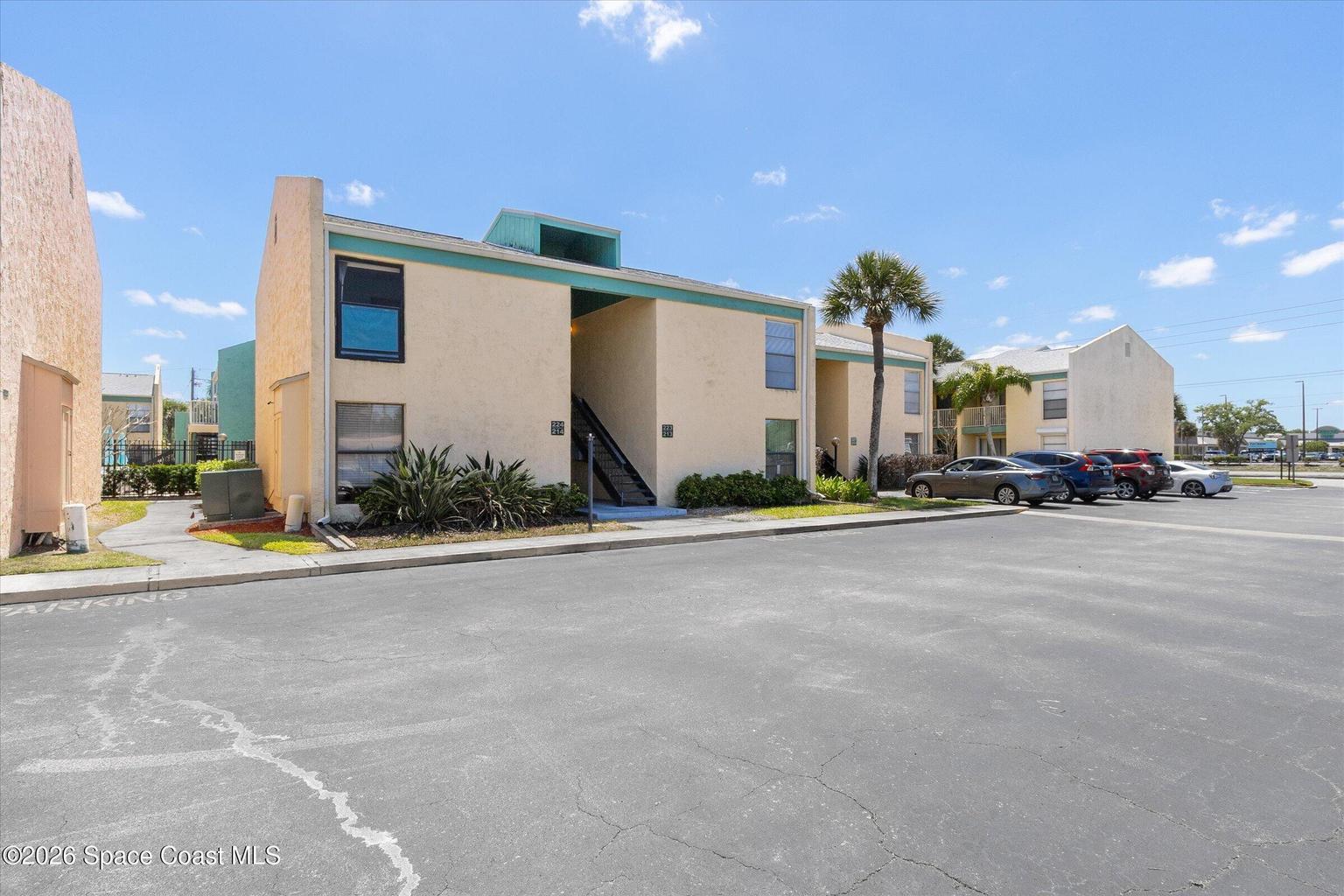 1225 N Wickham Road 223, Melbourne, FL, 32935