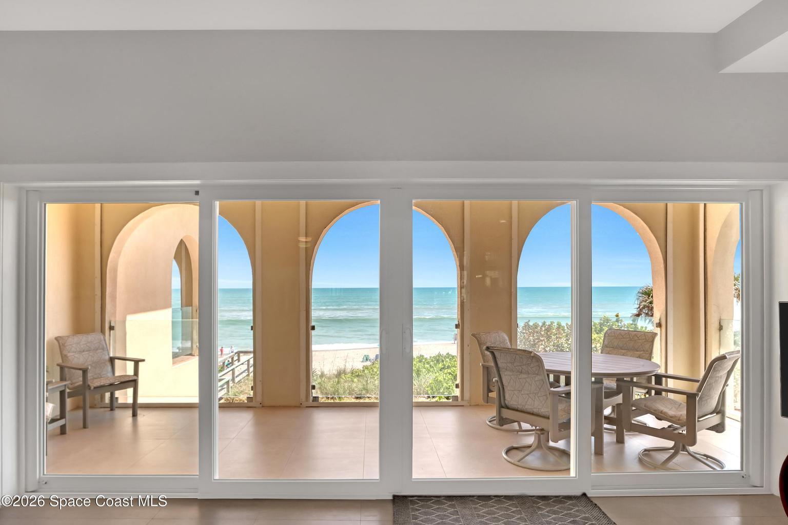 2855 N Highway A1a E, Indialantic, FL, 32903