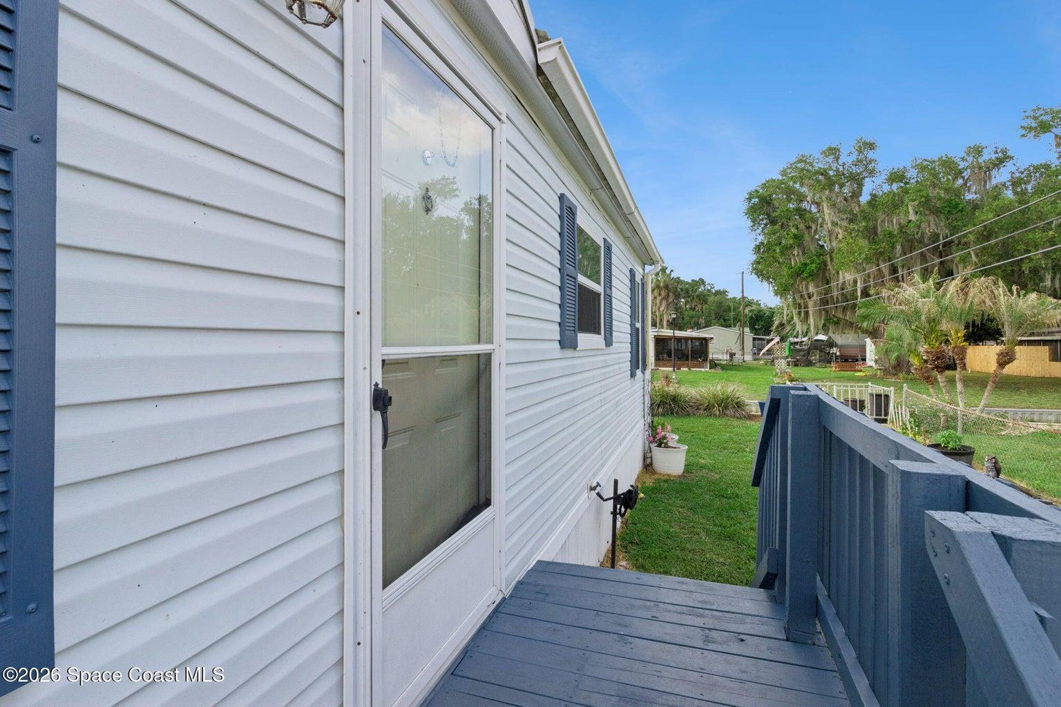 3100 Mark Lane, Lake Wales, FL, 33898