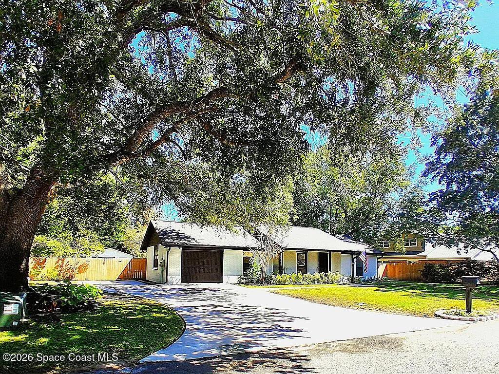 6503 Calle De Lago, Navarre, FL, 32566