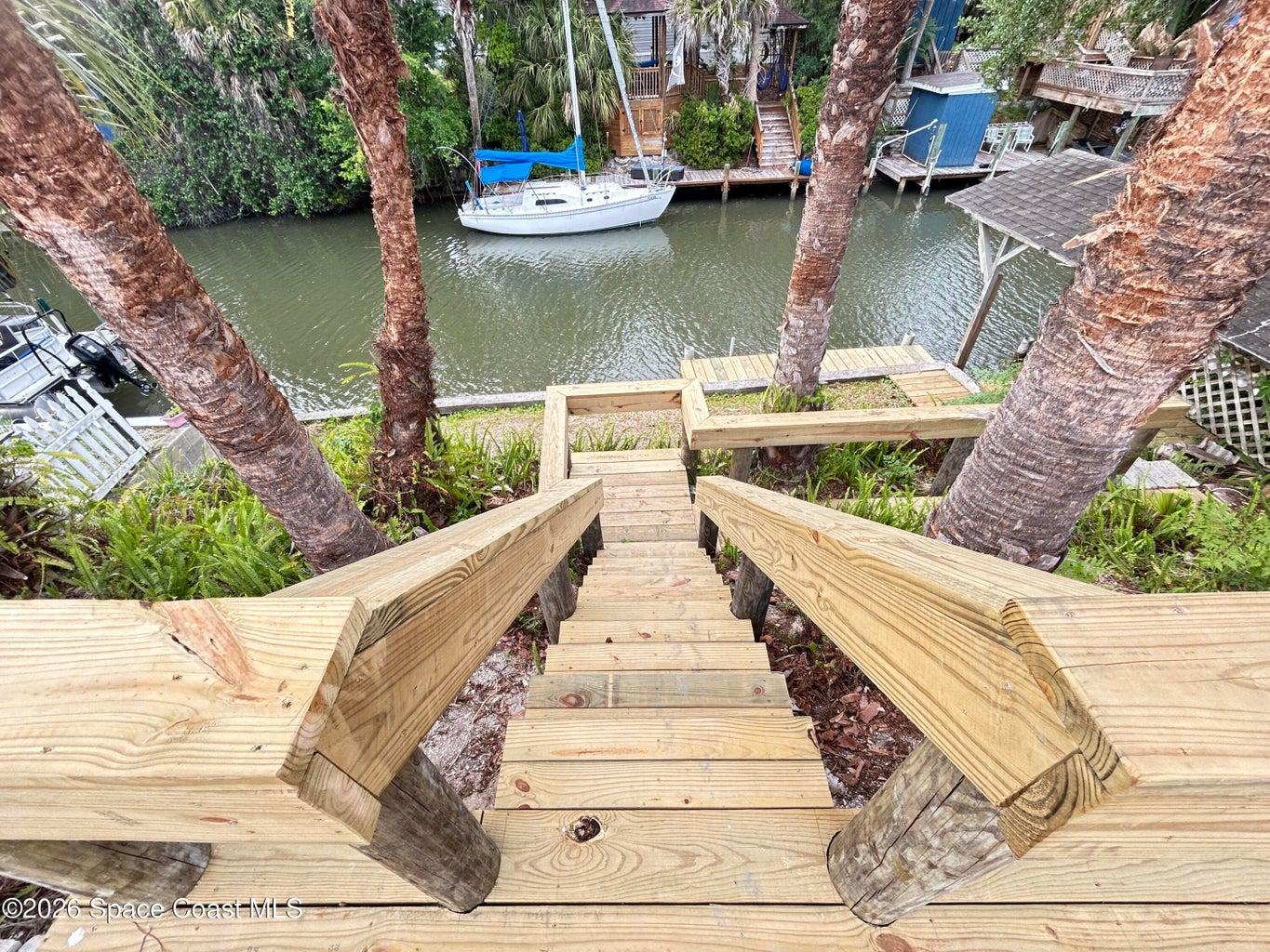 117 Lewis Street, Edgewater, FL, 32141