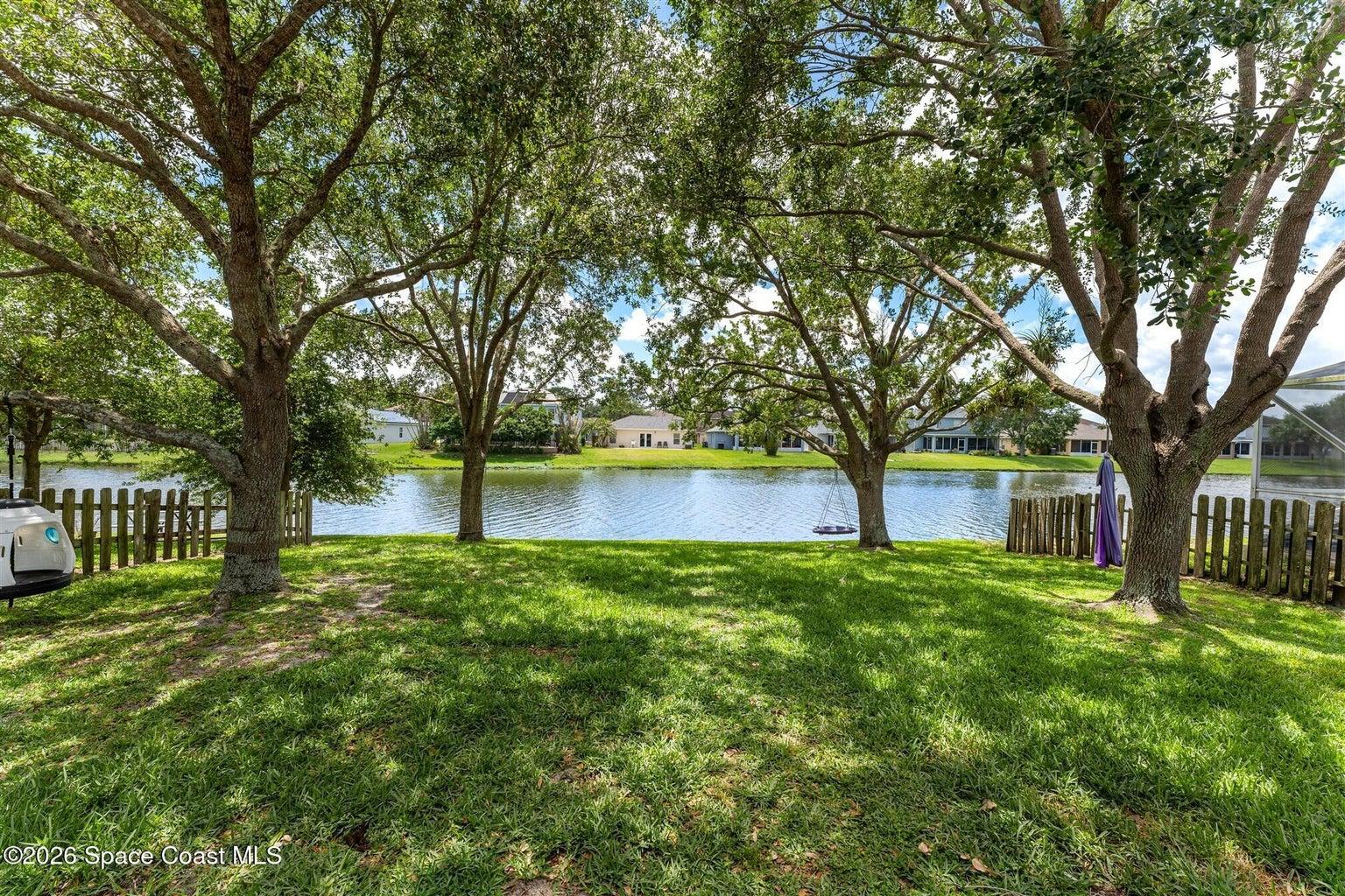 2623 Reflections Place, Melbourne, FL, 32904