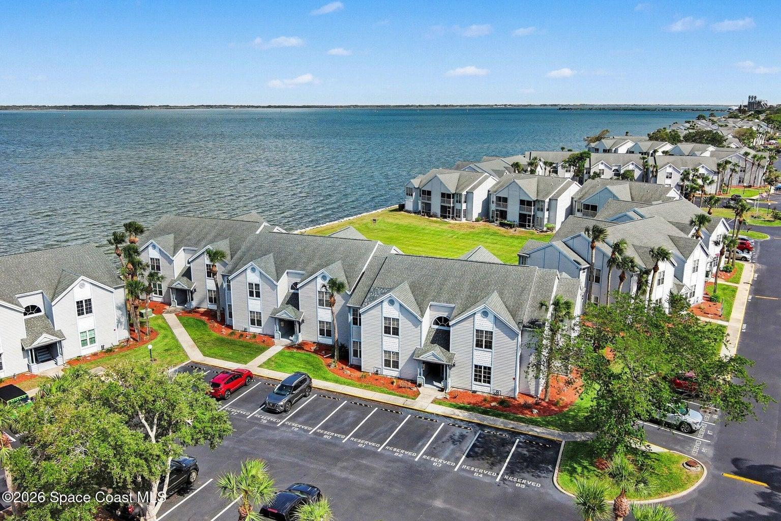7400 N Highway 1 105, Cocoa, FL, 32927