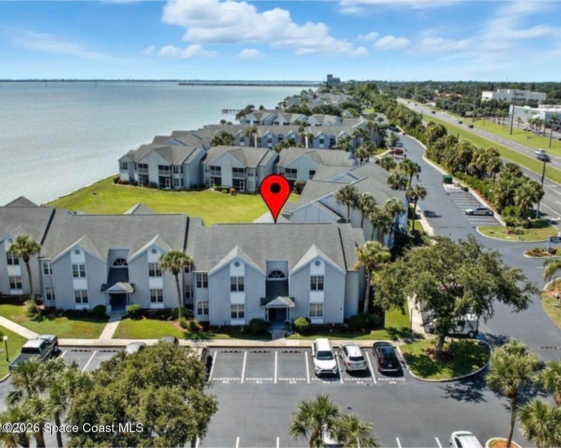 7400 N Highway 1 105, Cocoa, FL, 32927