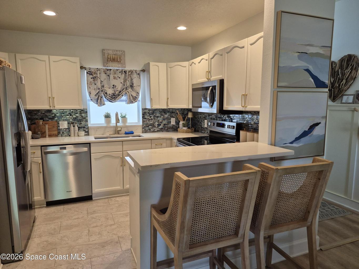 180 Portside Avenue 105, Cape Canaveral, FL, 32920