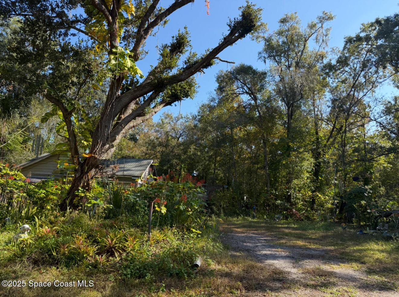905 Baron Road, Orlando, FL, 32828
