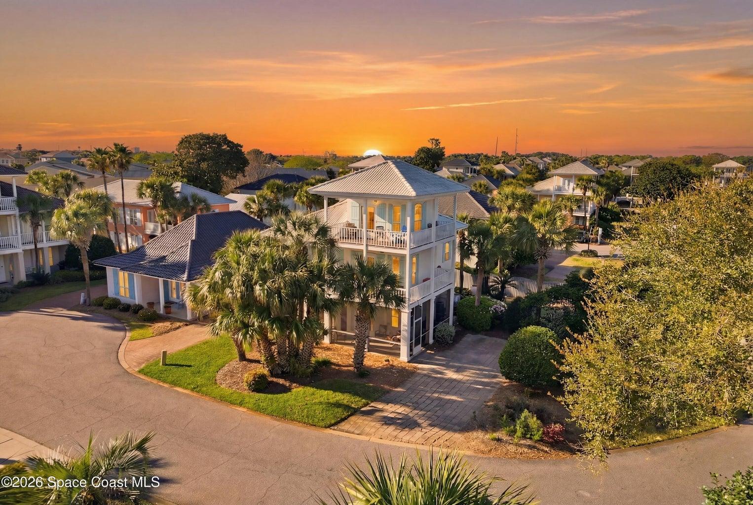 26 Topaz Cove, Other, FL, 99999