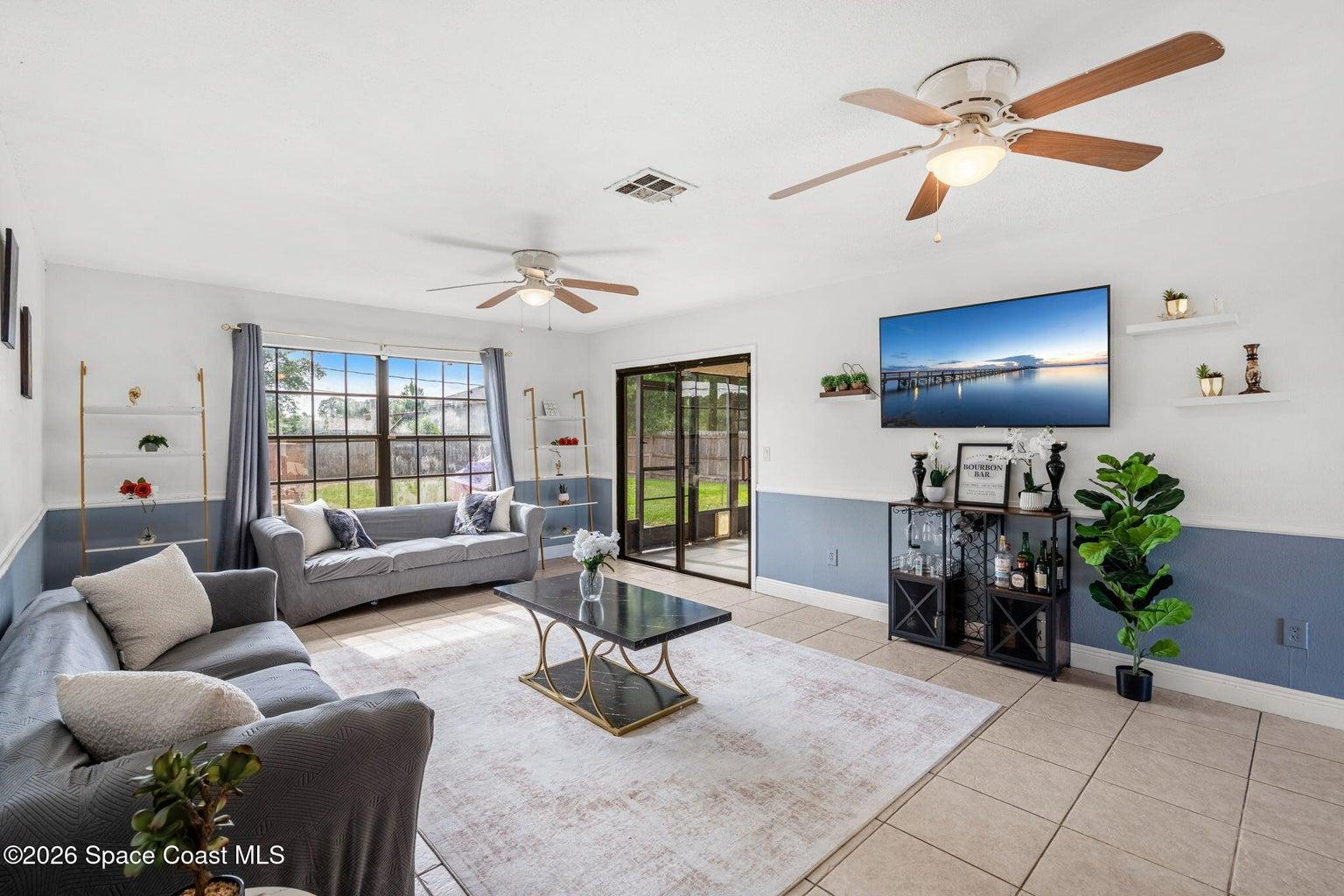 950 Taft Avenue SE, Palm Bay, FL, 32909