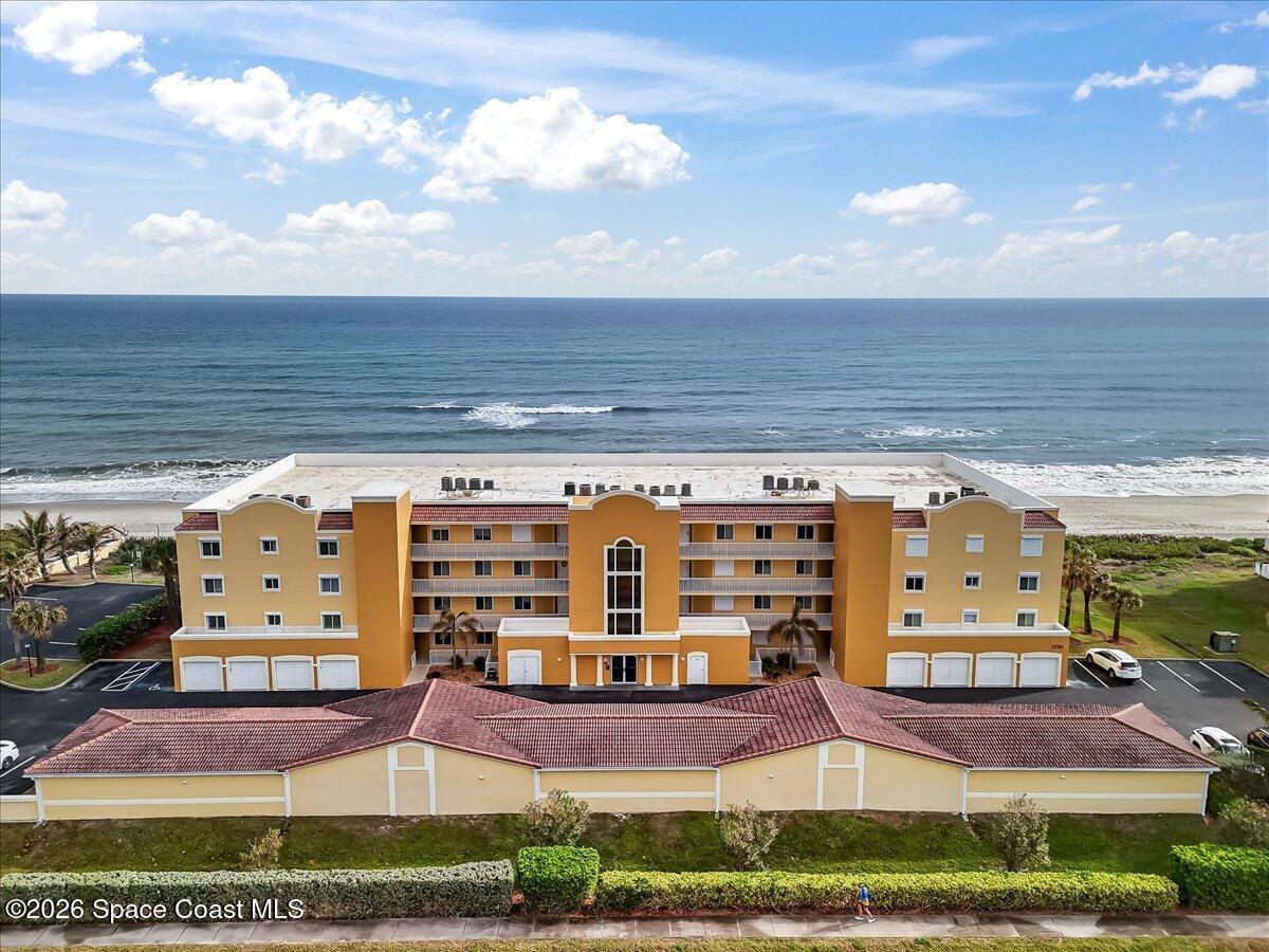 1791 Highway A1a Highway 1304, Satellite Beach, FL, 32937