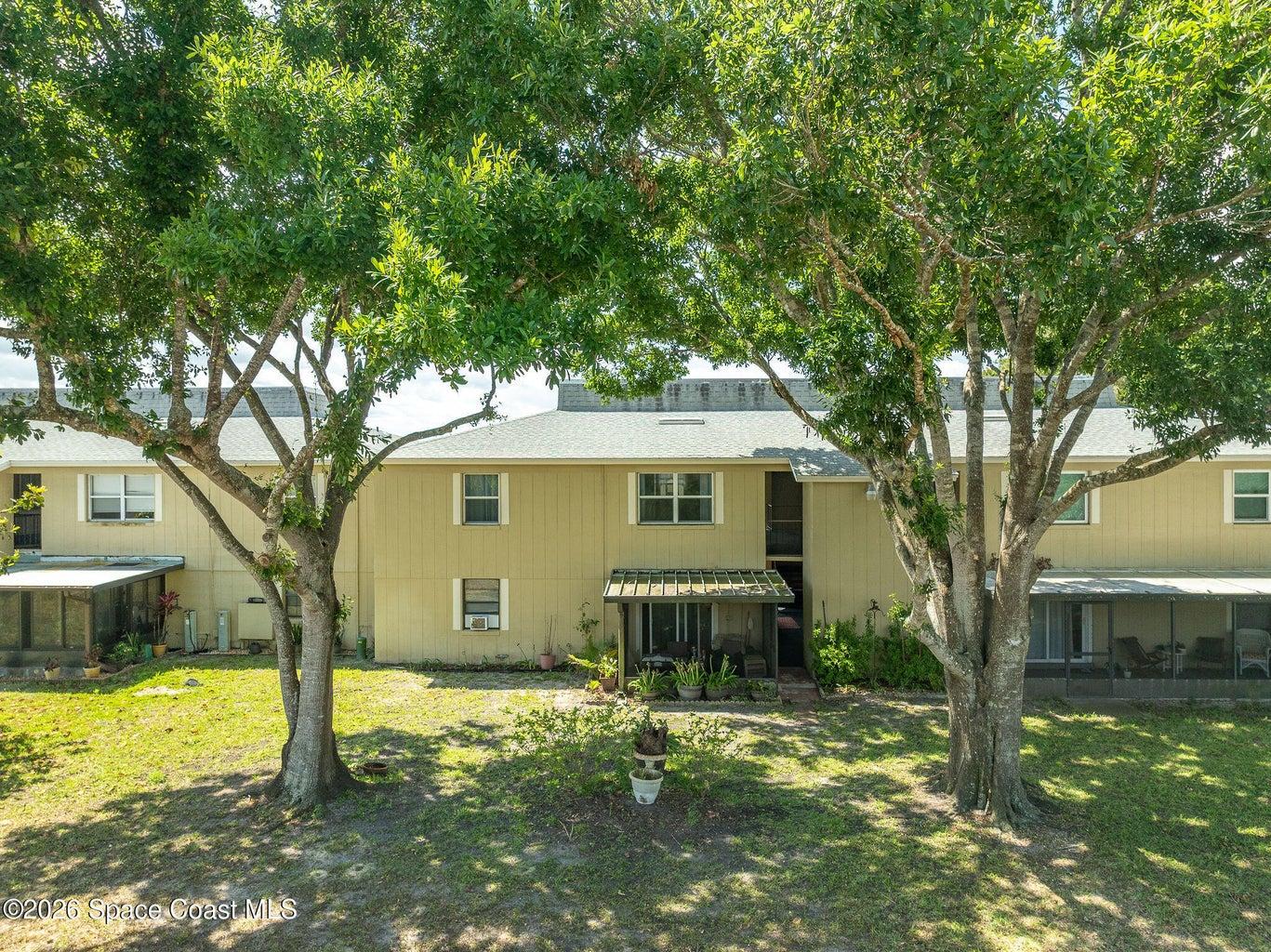 4304 London Town Road D224, Titusville, FL, 32796