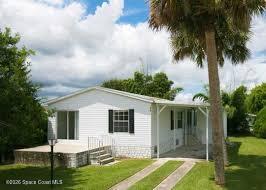 818 Thrush Circle, Barefoot Bay, FL, 32976
