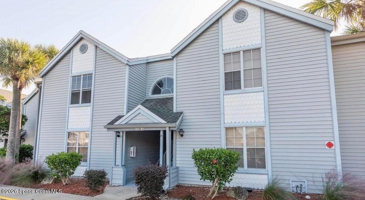 7330 N Highway 1 206, Cocoa, FL, 32927