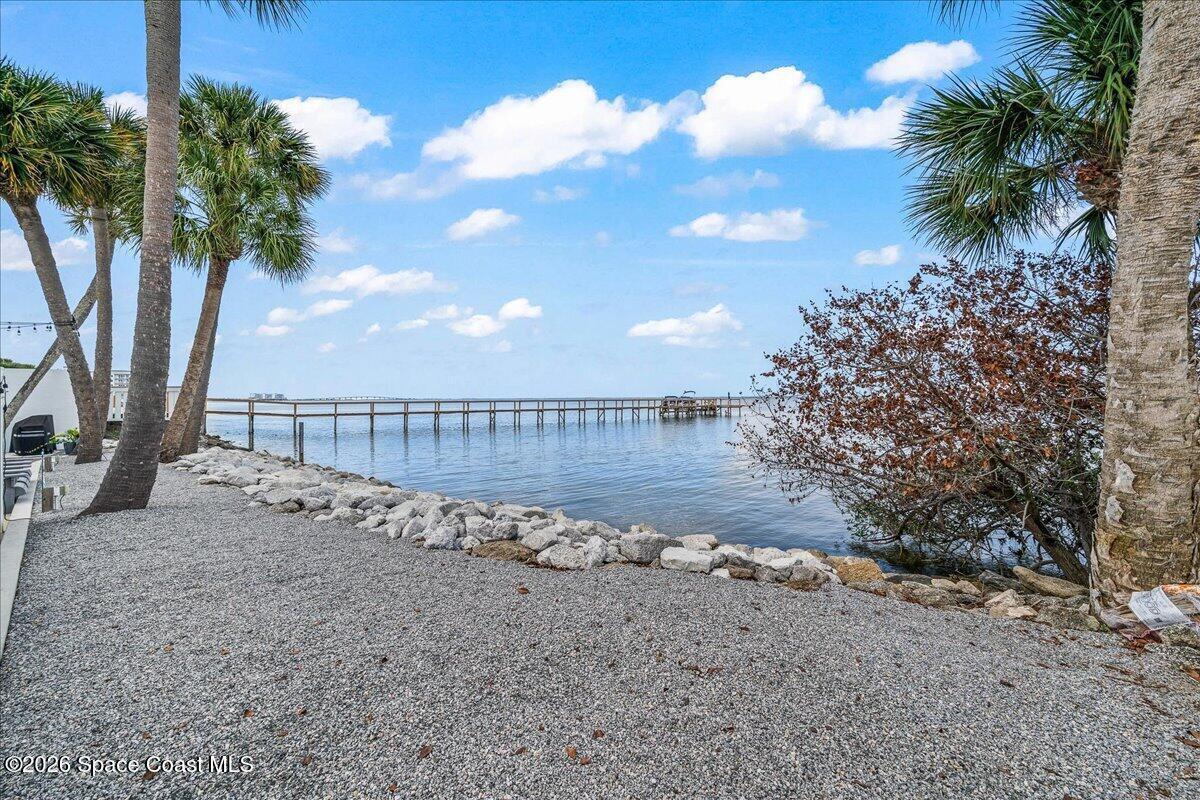 2225 S Washington Avenue, Titusville, FL, 32780
