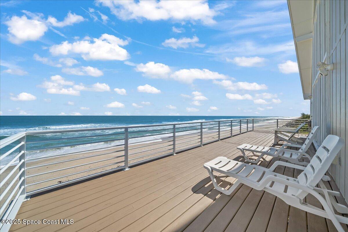 6845 Highway A1a S, Melbourne Beach, FL, 32951