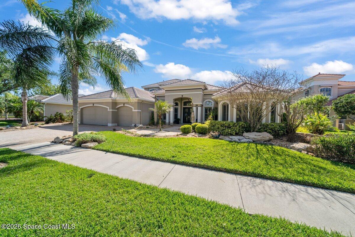1449 Southpointe Court, Melbourne, FL, 32940