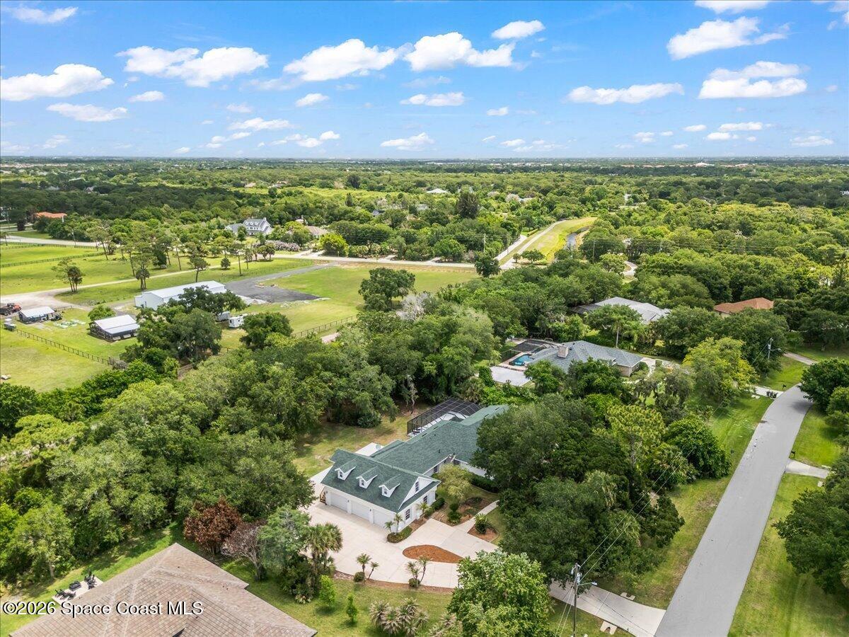 4389 Ligustrum Drive, Melbourne, FL, 32934