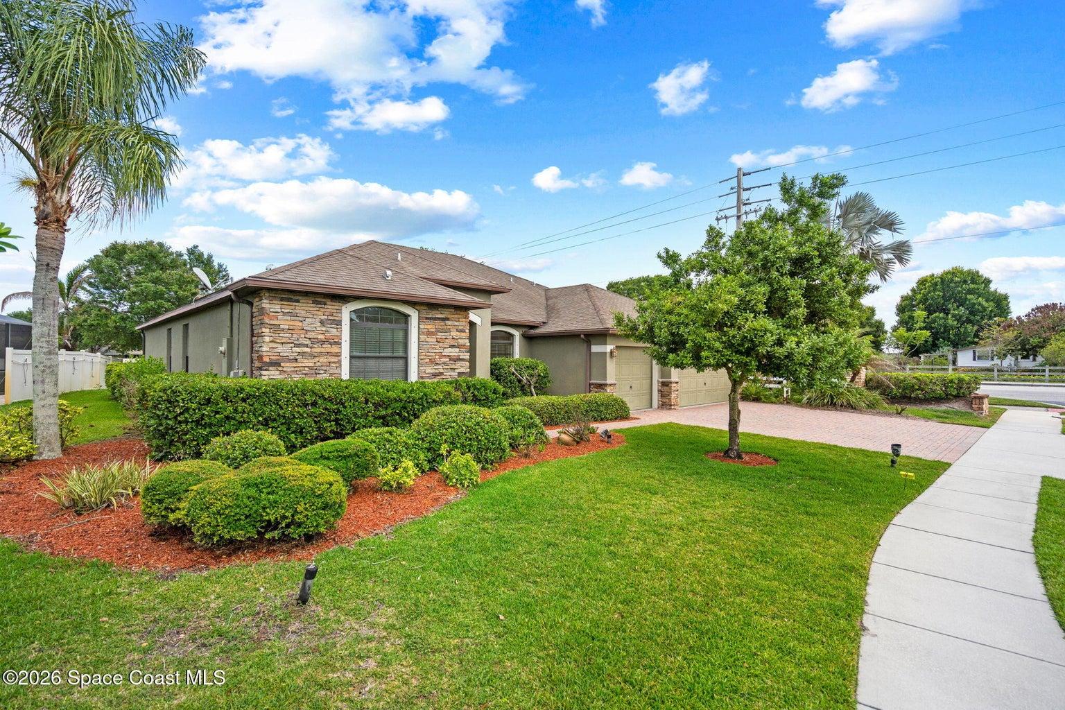 382 Adamo Way