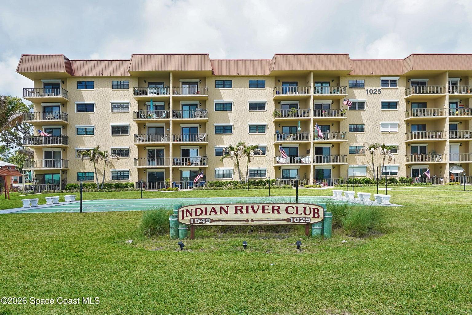 1025 Rockledge Drive 212a, Rockledge, FL, 32955