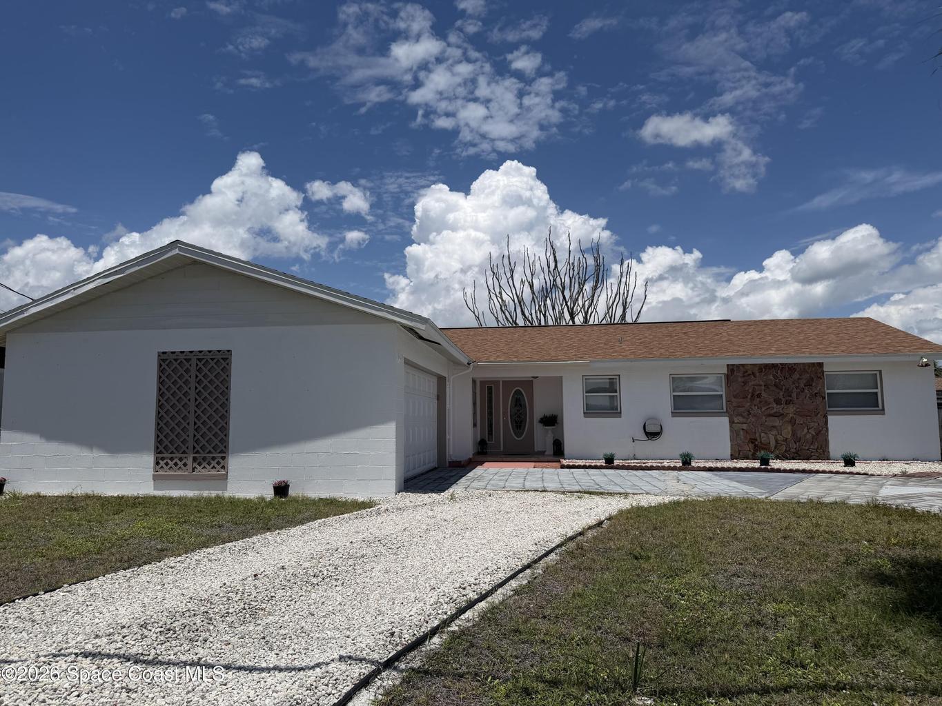 1410 W Central Avenue, Merritt Island, FL, 32952