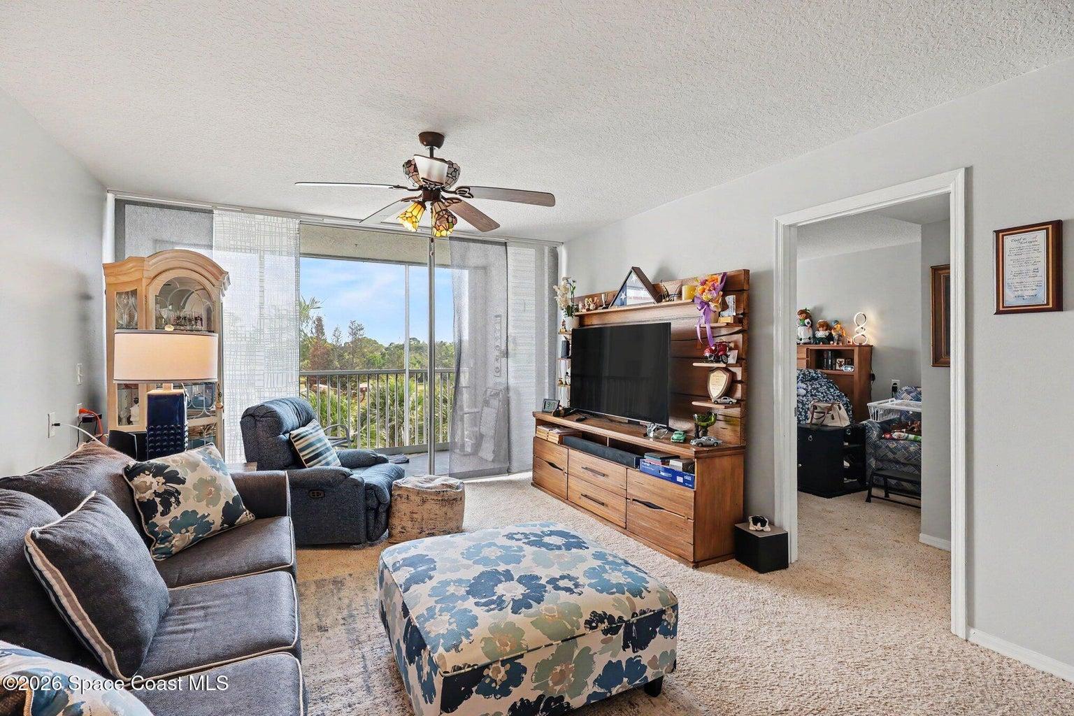 1420 Huntington Lane 2402, Rockledge, FL, 32955