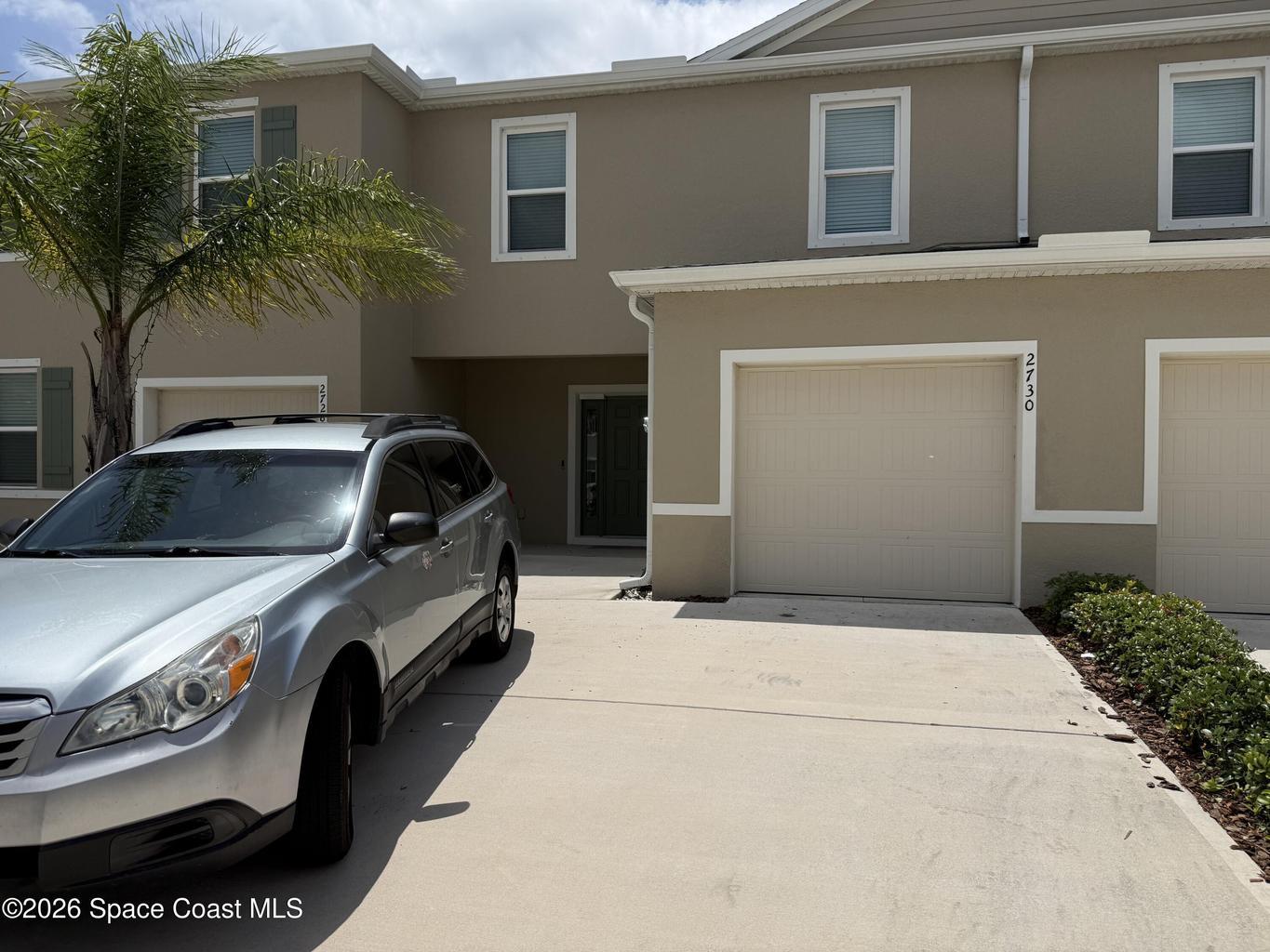 2730 Silver Canoe Drive, Edgewater, FL, 32141
