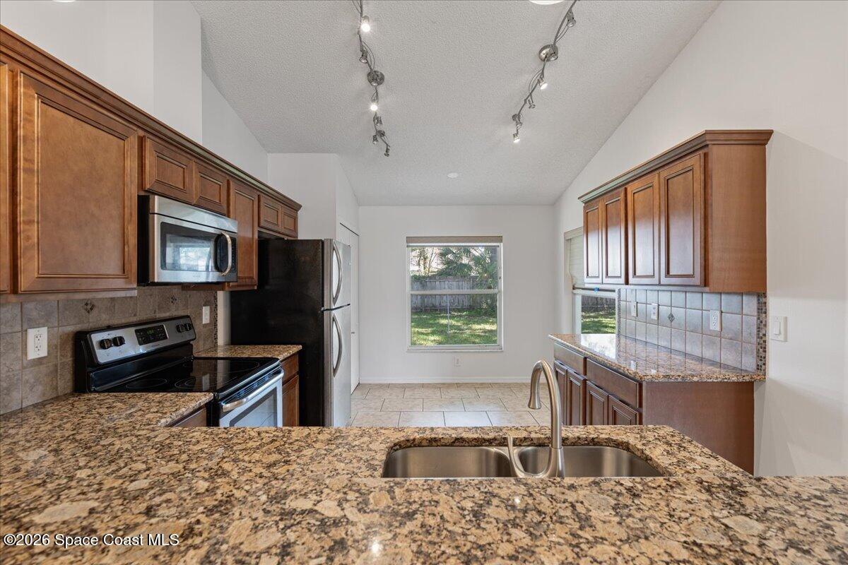 816 Hunters Creek Drive, Melbourne, FL, 32904