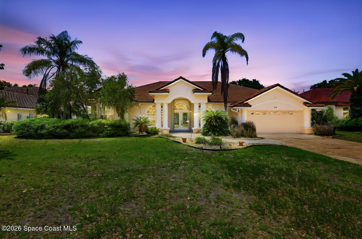 330 Baytree Drive, Melbourne, FL, 32940