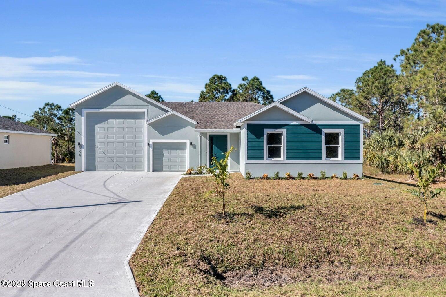 113 Crescent Street SE, Palm Bay, FL, 32909