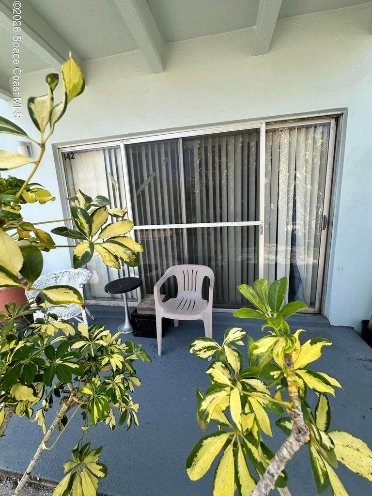 221 Columbia Drive 142, Cape Canaveral, FL, 32920