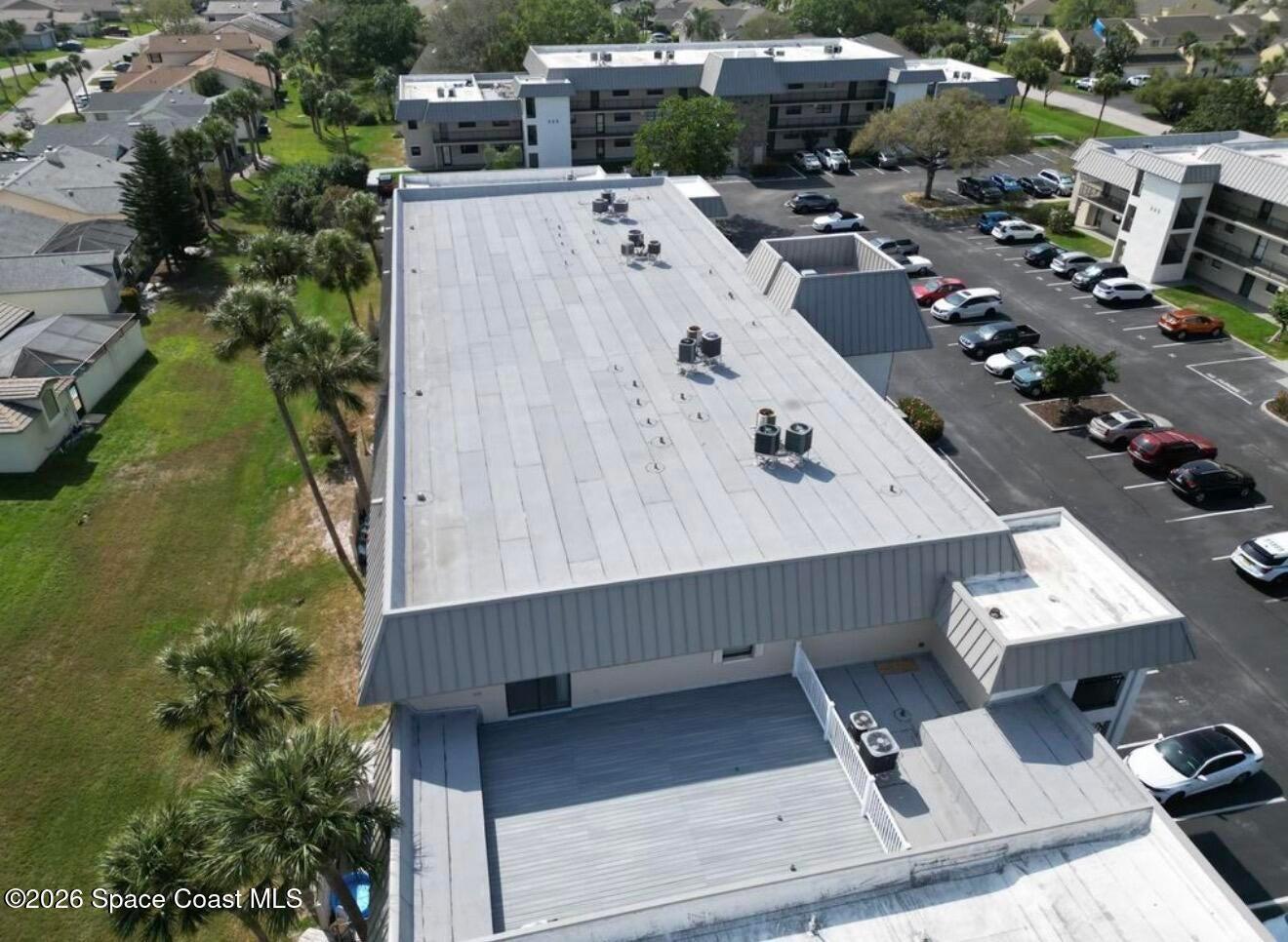 315 Tangle Run Boulevard 1031, Melbourne, FL, 32940