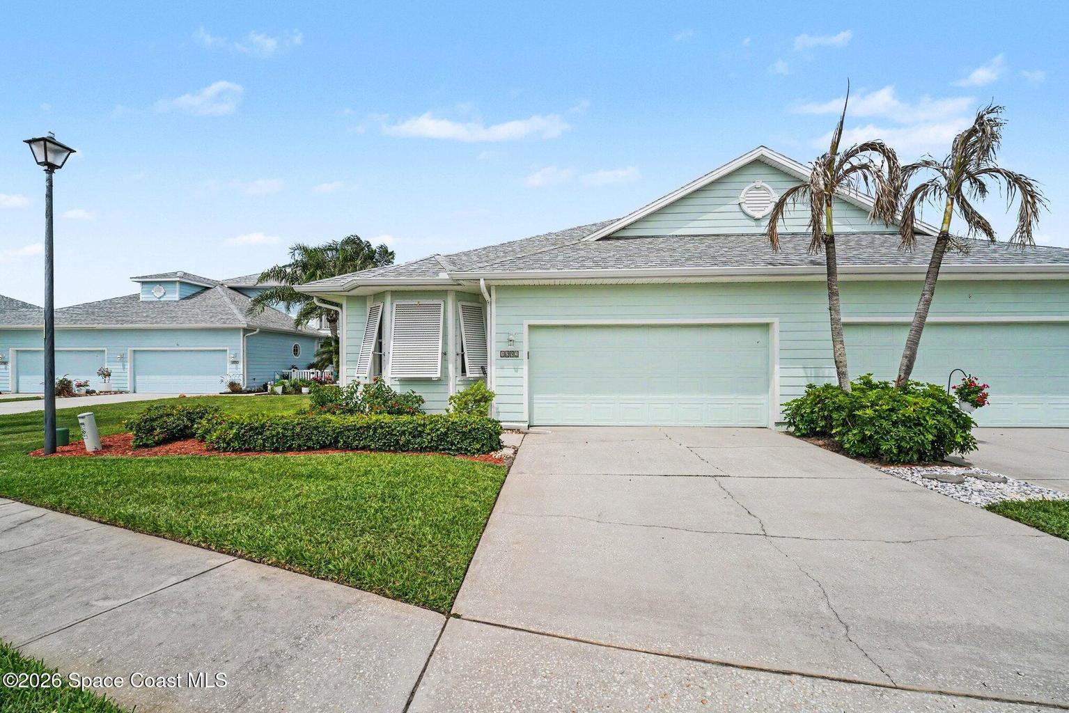 1082 Eleuthera Drive NE, Palm Bay, FL, 32905