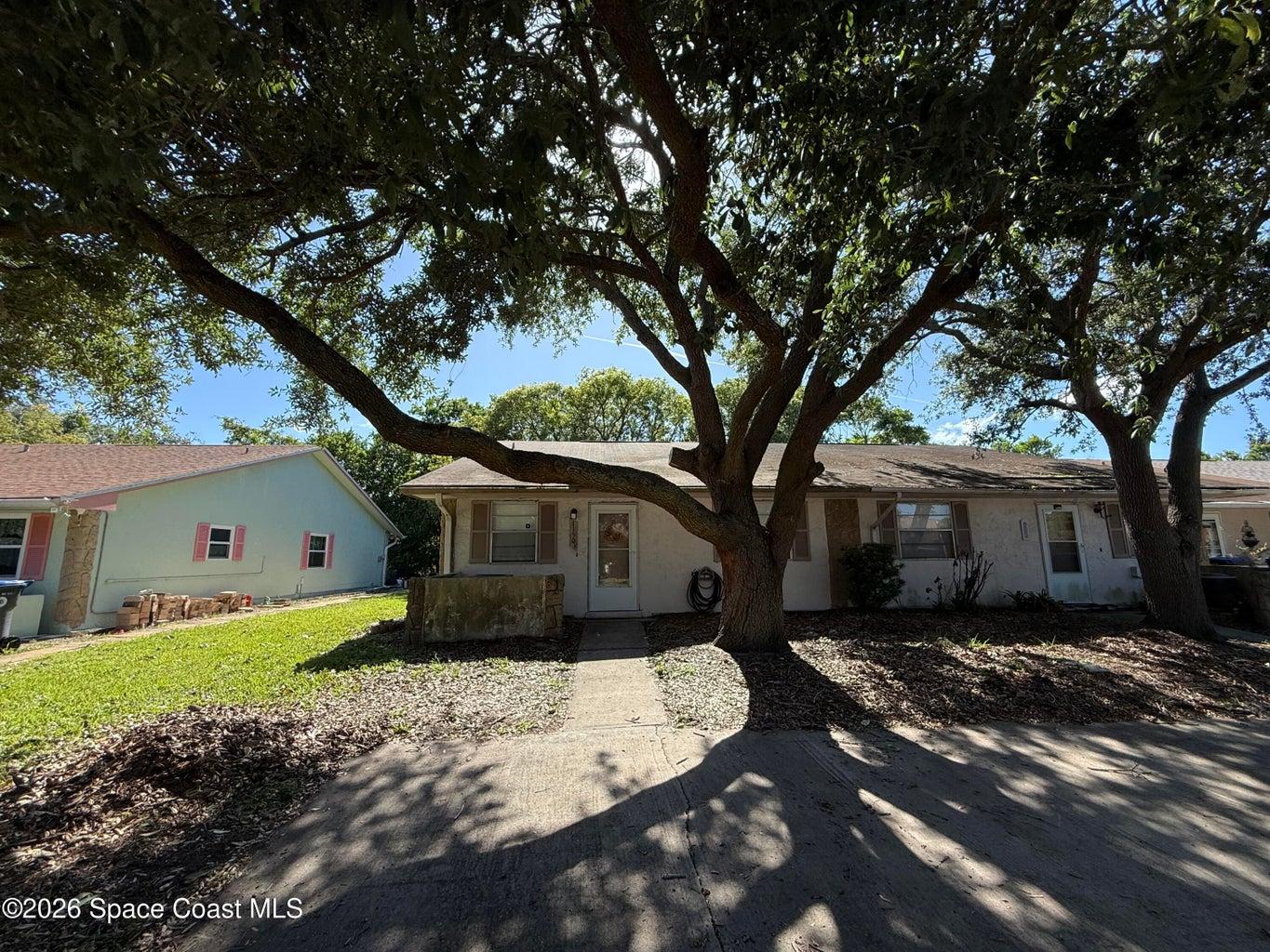 1150 Cheney Highway H, Titusville, FL, 32780
