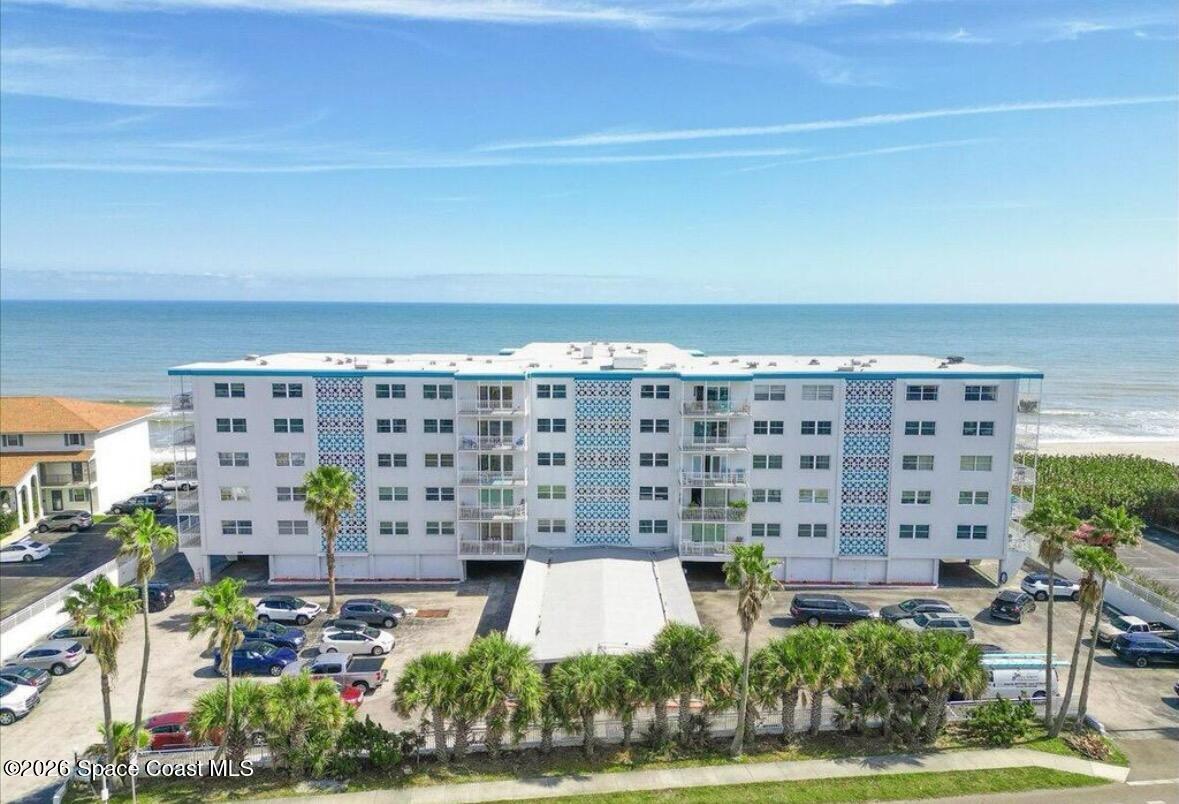 205 Highway A1a Highway 401, Satellite Beach, FL, 32937