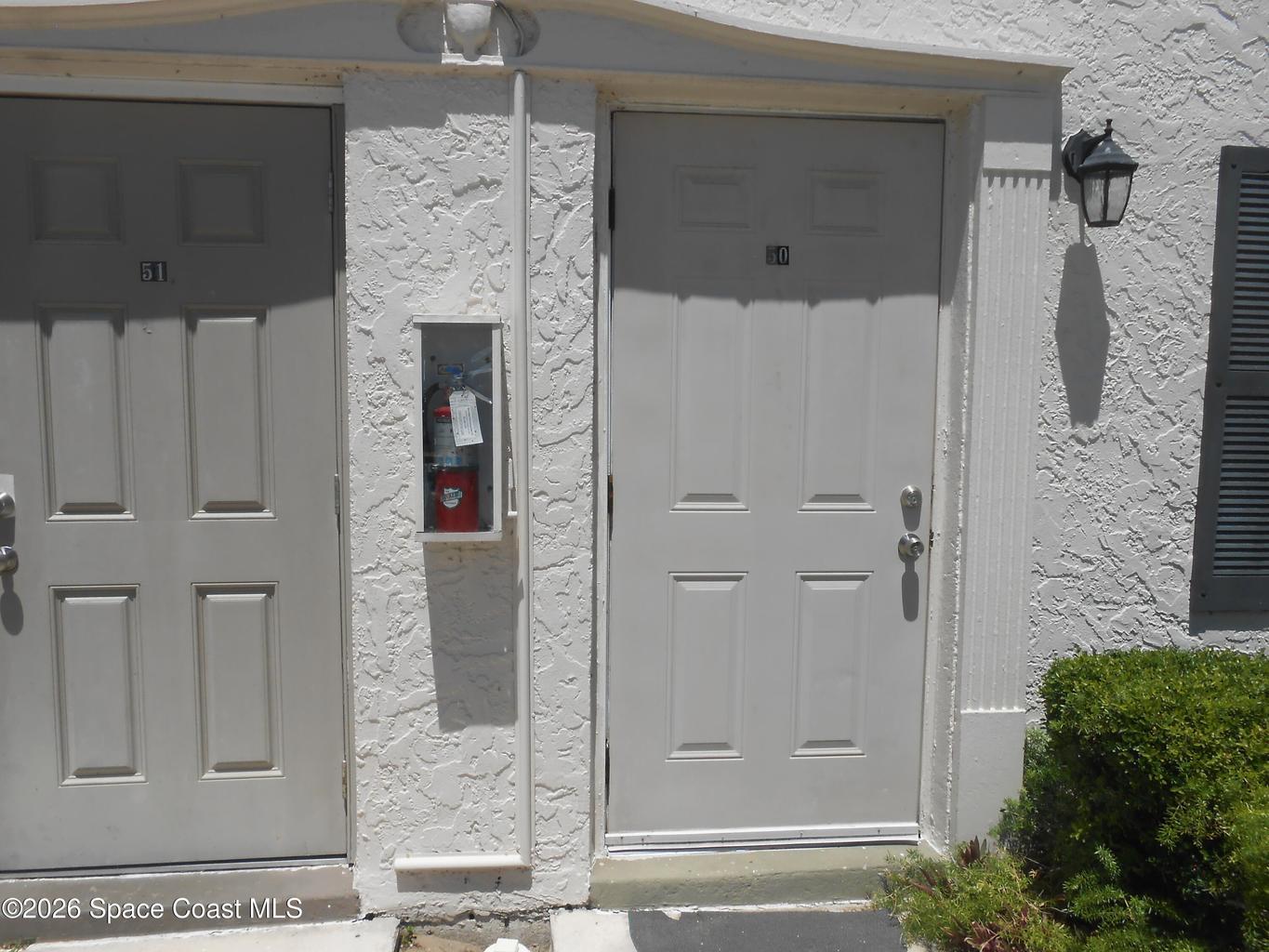 55 Needle Boulevard 50, Merritt Island, FL, 32953