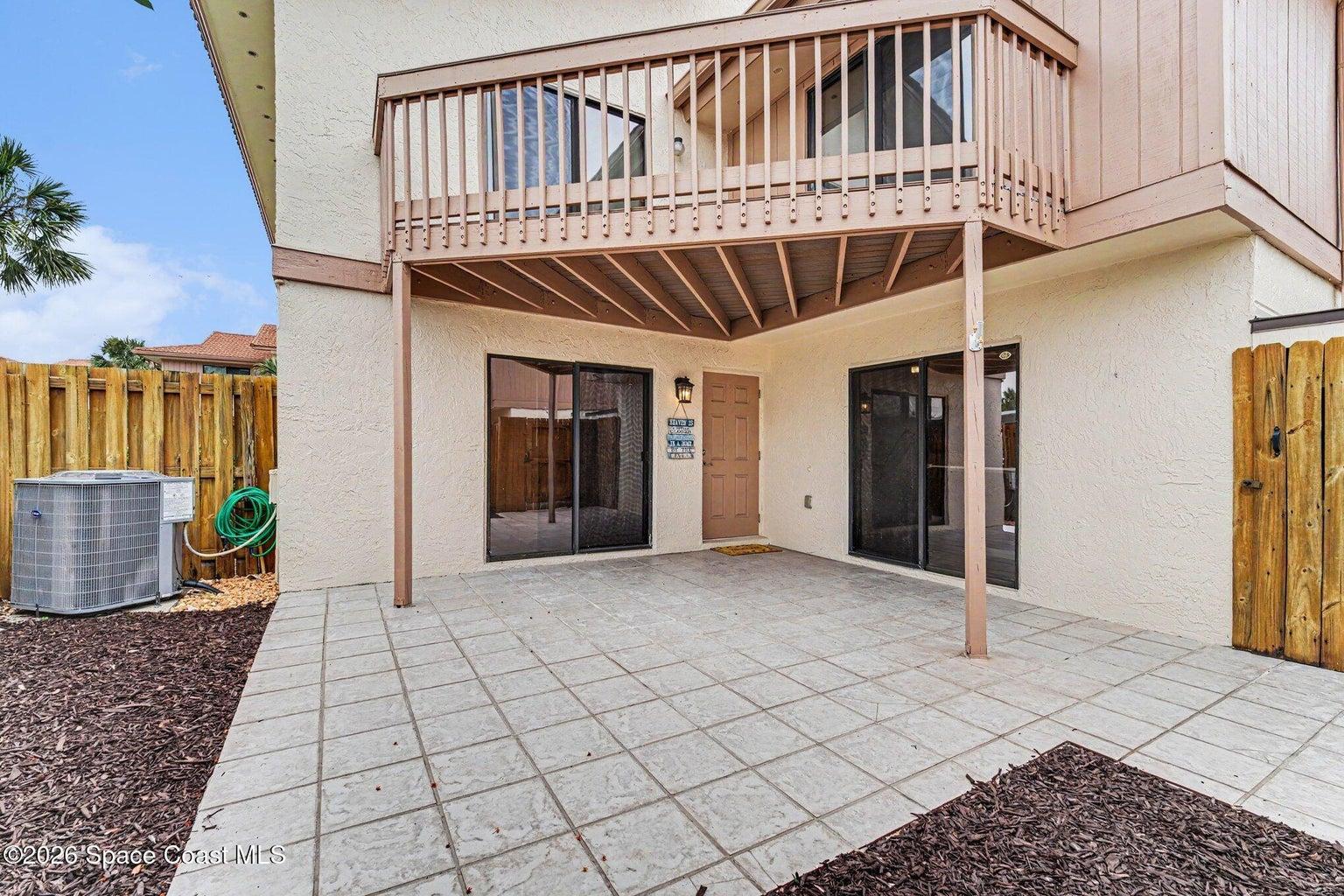 200 S Banana River Boulevard 902, Cocoa Beach, FL, 32931