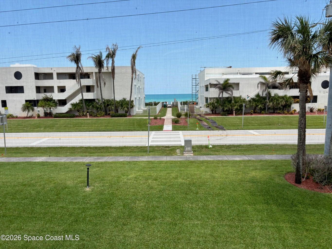 1850 Atlantic Street 124, Melbourne Beach, FL, 32951