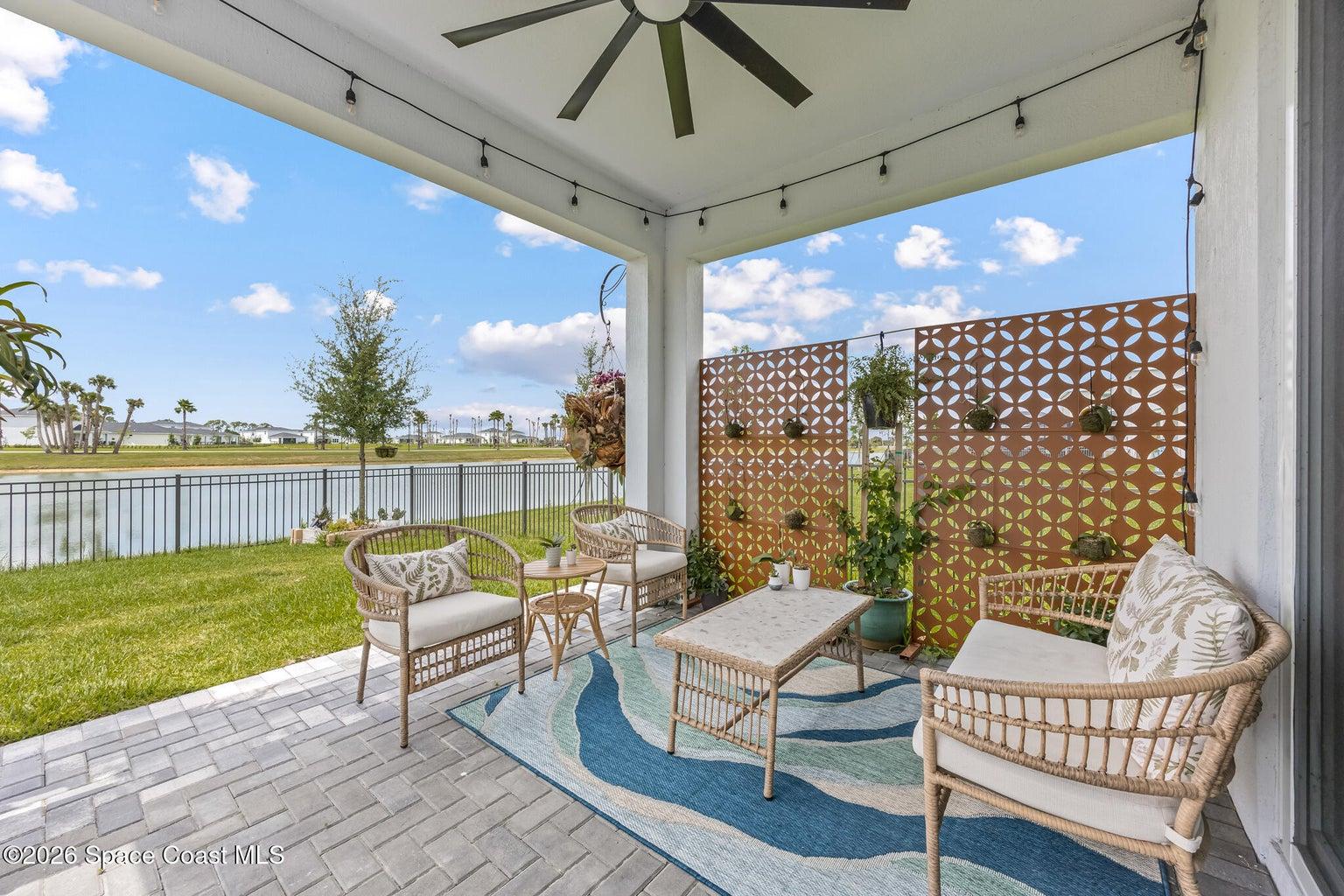 2008 NW Croft Inlet Drive NW, Palm Bay, FL, 32907