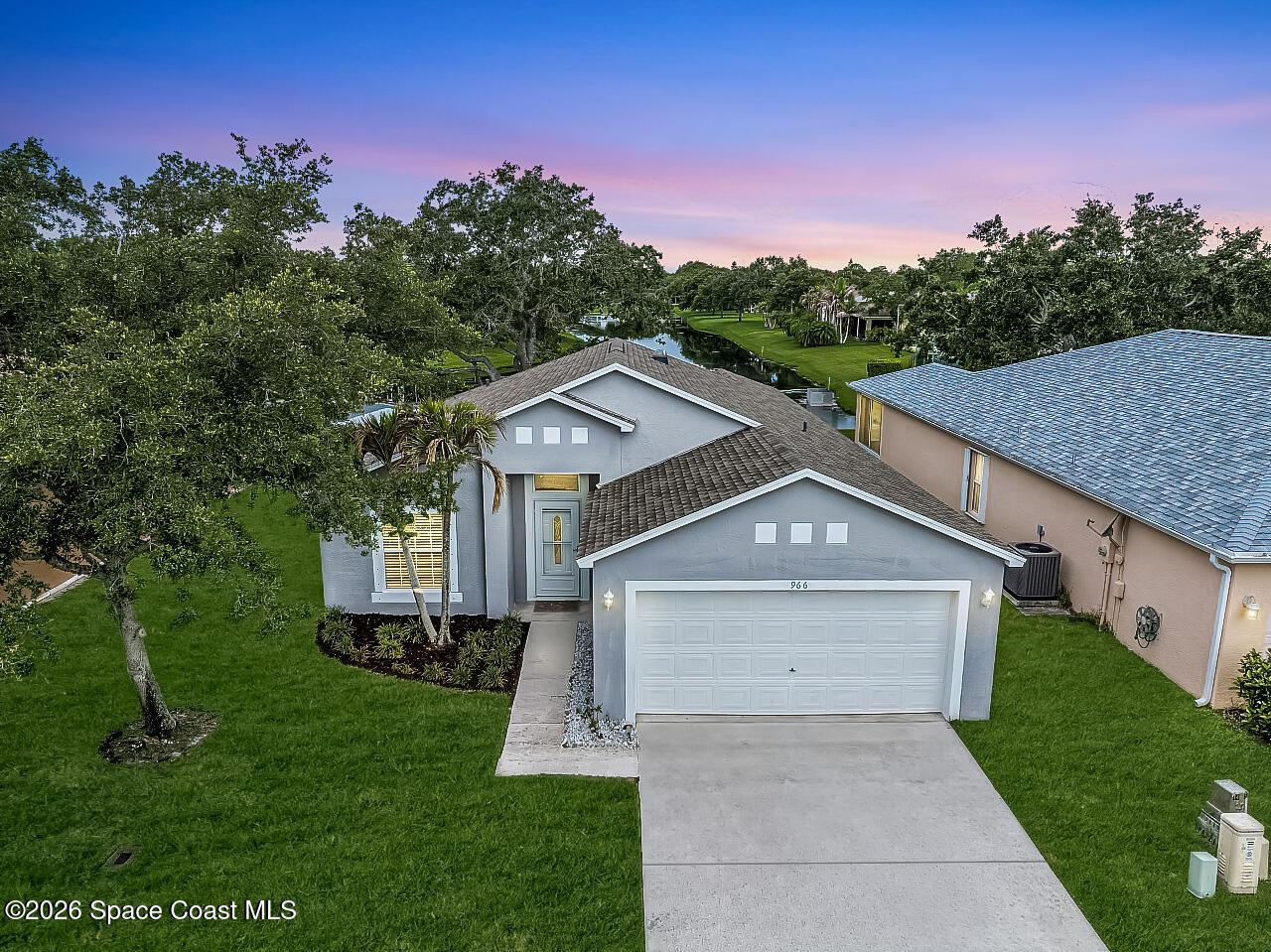966 E 13th Square, Vero Beach, FL, 32960