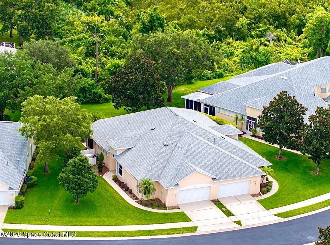 435 Haley Court, Melbourne, FL, 32940