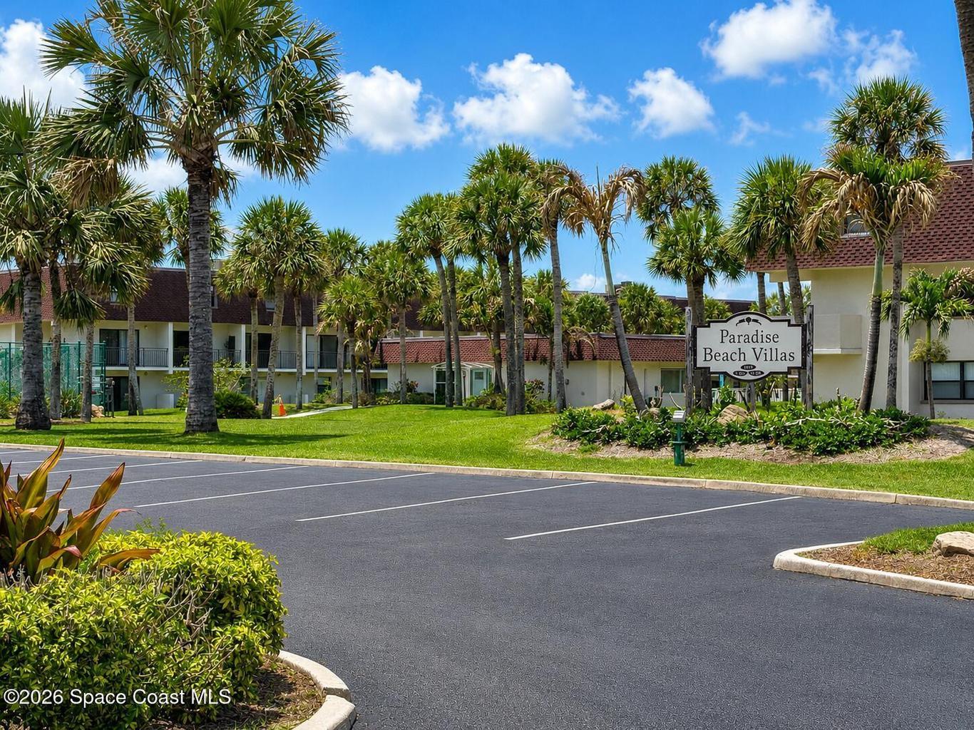 190 Paradise Boulevard 1908, Melbourne, FL, 32903