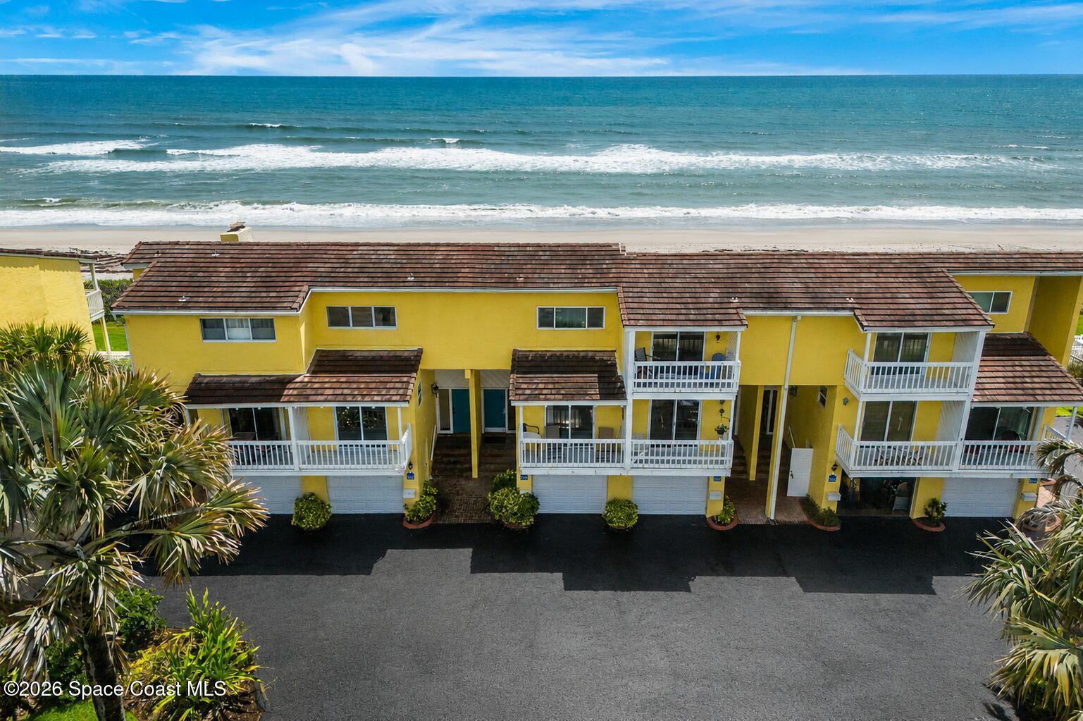 2951 S Highway A1a, Melbourne Beach, FL, 32951