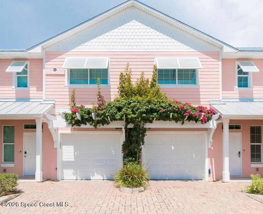 2709 Cutlass Point Lane 103, Merritt Island, FL, 32953